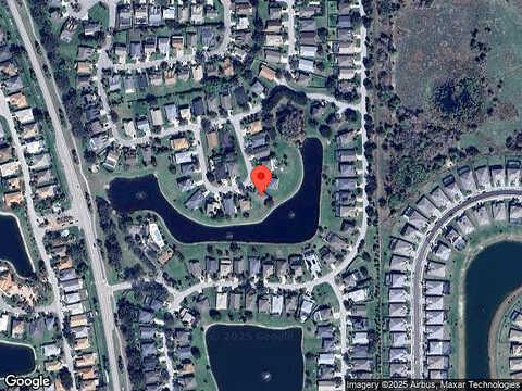 Cypress Tree, FORT MYERS, FL 33913