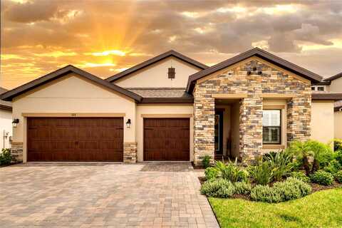 Little River, PARRISH, FL 34219