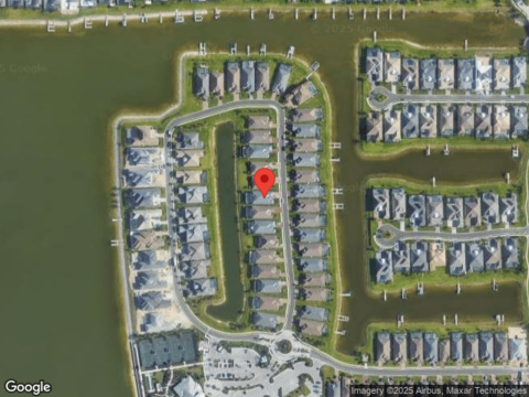 Canal Grande, FORT MYERS, FL 33913