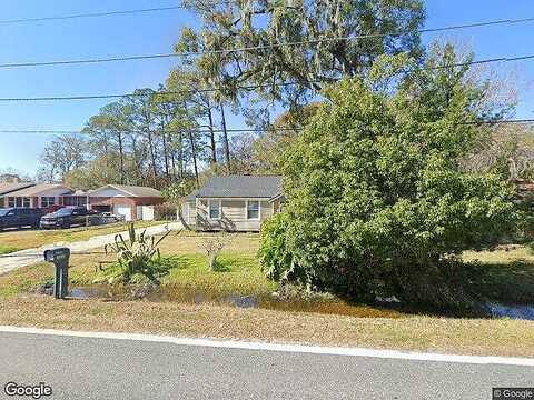 Lake Shore, JACKSONVILLE, FL 32205