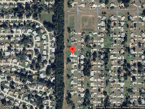 79Th, OCALA, FL 34476