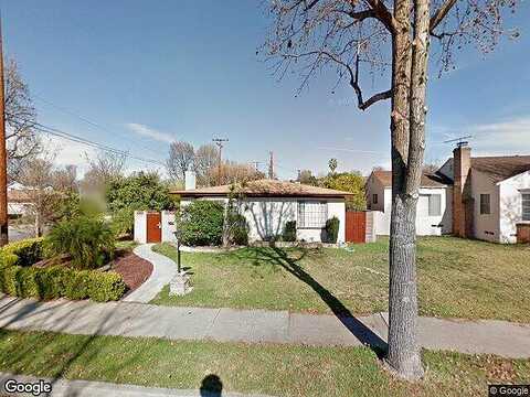 Rincon, WHITTIER, CA 90606