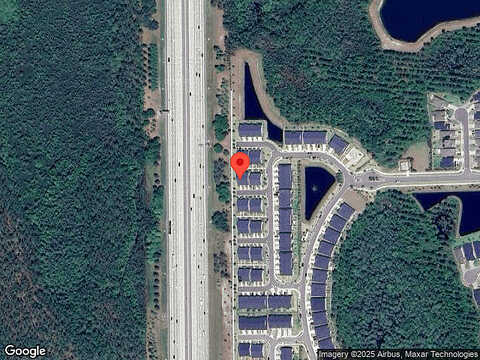 Quasar, JACKSONVILLE, FL 32256