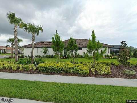 Calluna, ODESSA, FL 33556