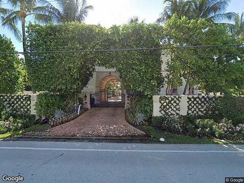 Ocean, LANTANA, FL 33462