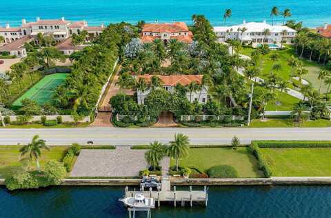 Ocean, LANTANA, FL 33462