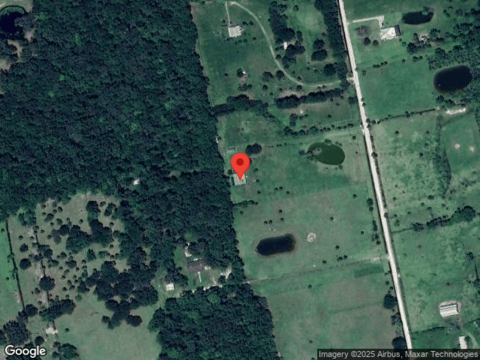 Reed Grove, OAK HILL, FL 32759