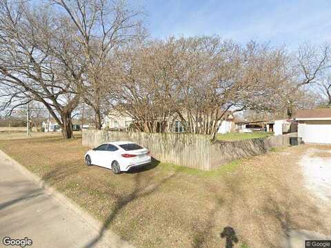 Lampasas, ENNIS, TX 75119