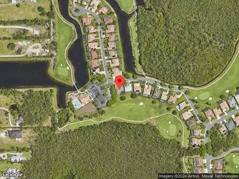 Seminole Palm, FORT MYERS, FL 33966