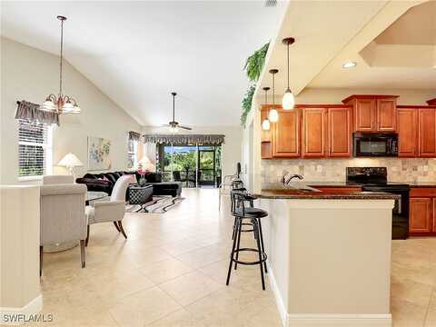 St Roman, BONITA SPRINGS, FL 34135