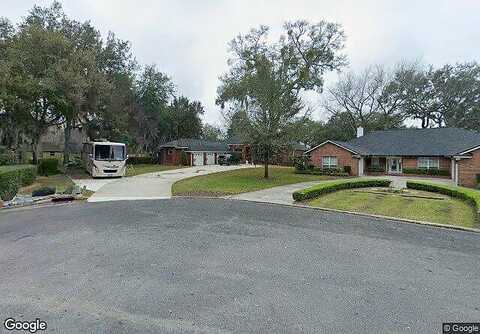 Crystal Lynn, JACKSONVILLE, FL 32226