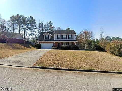 Crosscut, GROVETOWN, GA 30813