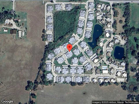 Apple, LEESBURG, FL 34748