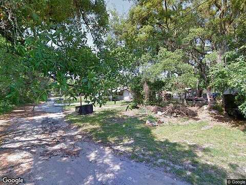 Stanley, NEW PORT RICHEY, FL 34654