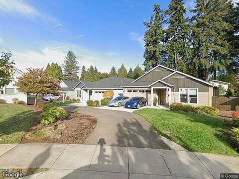 62Nd, VANCOUVER, WA 98686