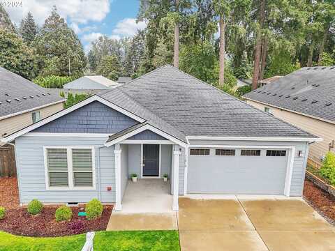 62Nd, VANCOUVER, WA 98686