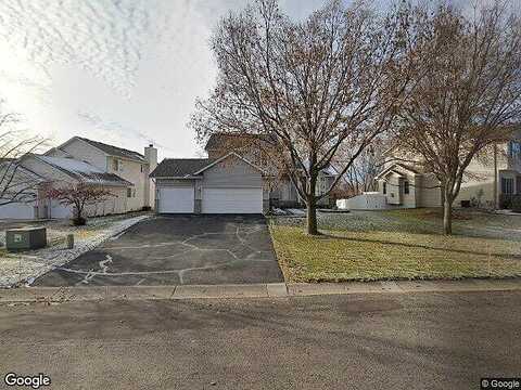 Fox Hollow, CHAMPLIN, MN 55316