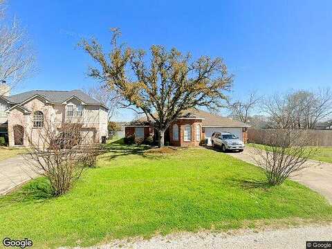 Sharon, MONTGOMERY, TX 77356