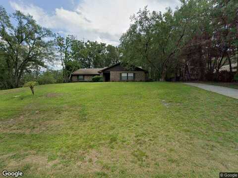 Torchwood, DELAND, FL 32724