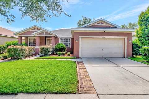 Holly Cone, RIVERVIEW, FL 33569