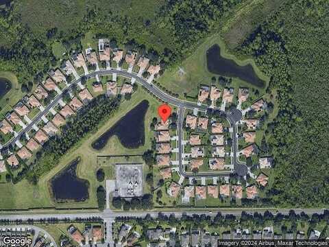 Ledgement, WINDERMERE, FL 34786