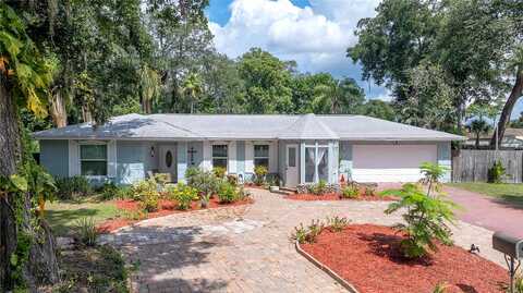 Meadowcreek, LONGWOOD, FL 32750