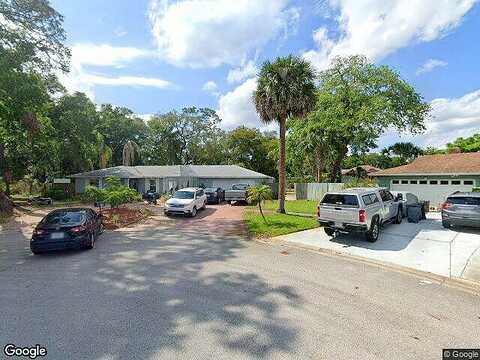 Meadowcreek, LONGWOOD, FL 32750