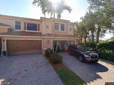 72Nd, PARKLAND, FL 33076