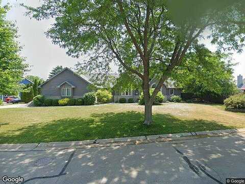 34Th, PLEASANT PRAIRIE, WI 53158
