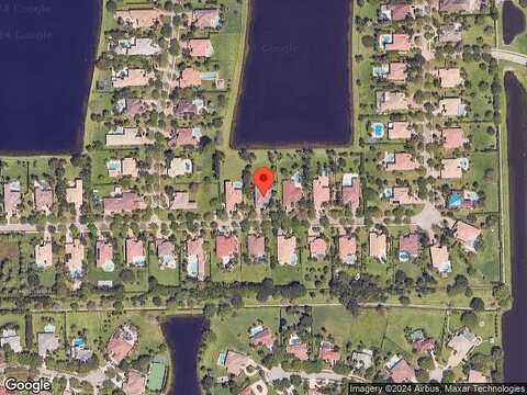Garden Ridge, DAVIE, FL 33328