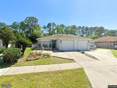Ironstone, JACKSONVILLE, FL 32246