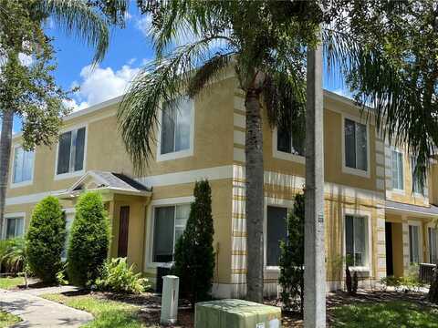 Keys Gate, RIVERVIEW, FL 33579