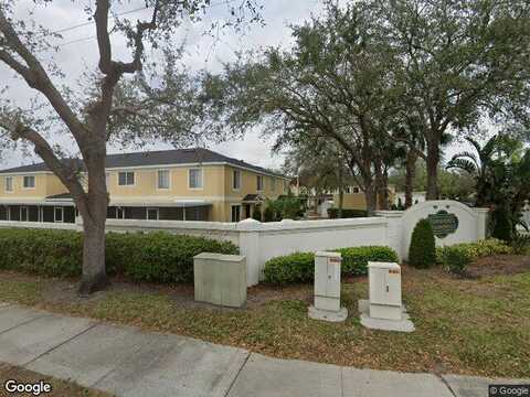 Keys Gate, RIVERVIEW, FL 33579