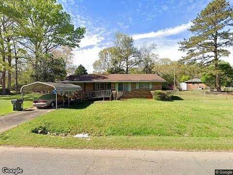 Jimmerson, THOMASTON, GA 30286