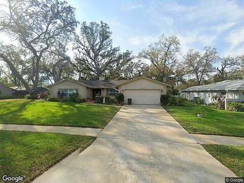 Bayberry, ALTAMONTE SPRINGS, FL 32714