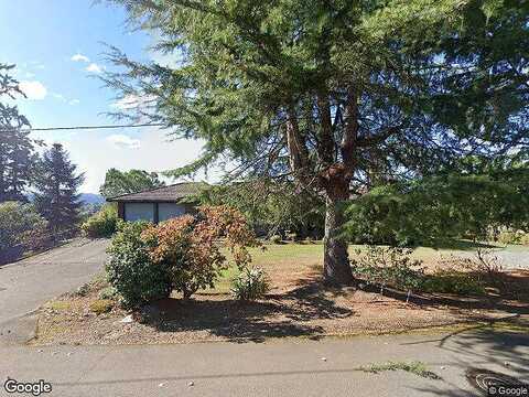 92Nd, HAPPY VALLEY, OR 97086