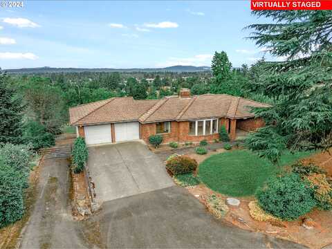 92Nd, HAPPY VALLEY, OR 97086