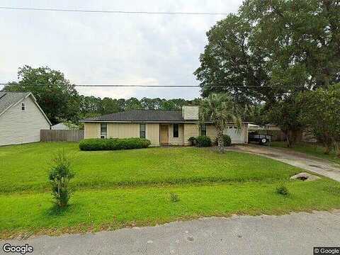 Saddlebred, JACKSONVILLE, FL 32257