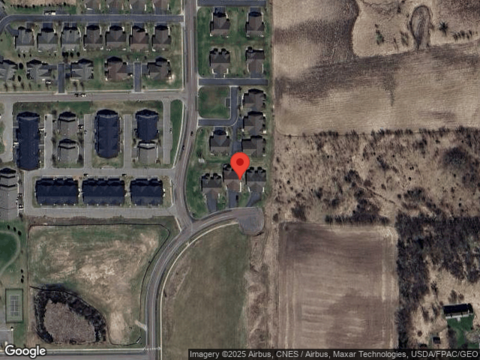 73Rd, ALBERTVILLE, MN 55301