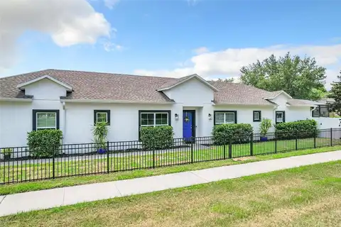 Pierce, ORLANDO, FL 32809