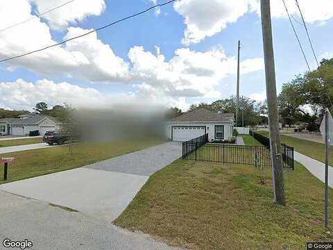 Pierce, ORLANDO, FL 32809
