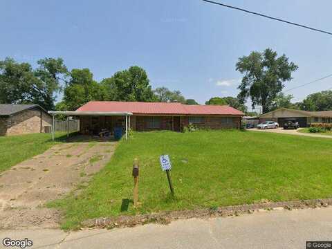 Pinecrest, WHITE OAK, TX 75693