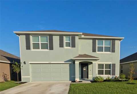 Chippewa, PARRISH, FL 34219