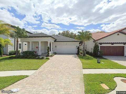 Royal Cypress, ORLANDO, FL 32836