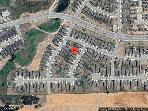 Claiborne Wright, BASTROP, TX 78602