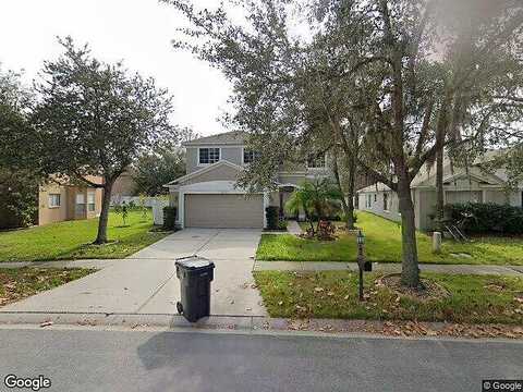 Lucaya, TAMPA, FL 33647