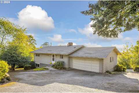 92Nd, HAPPY VALLEY, OR 97086