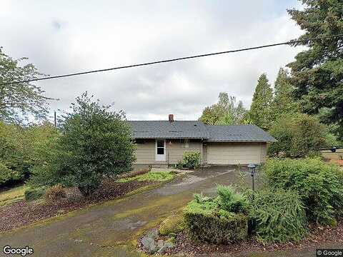 92Nd, HAPPY VALLEY, OR 97086