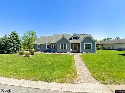 Creekview, BELLE PLAINE, MN 56011