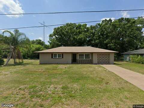 Marlin, LAKE PLACID, FL 33852